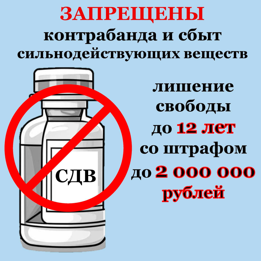 06.jpg