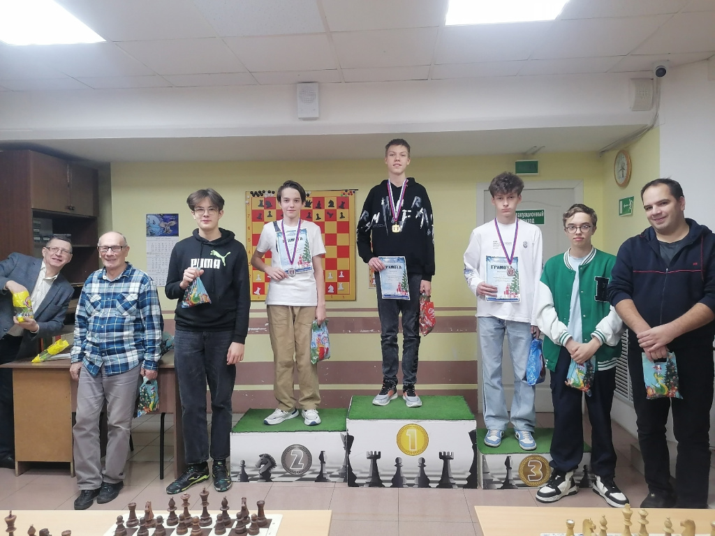 05 Гран-при МО Ухта.jpg