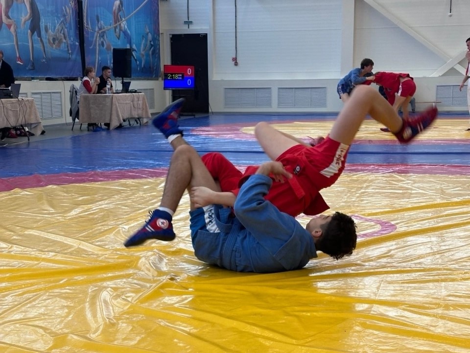 05 Чемпионат по самбо.jpg 05 Чемпионат по самбо.jpg