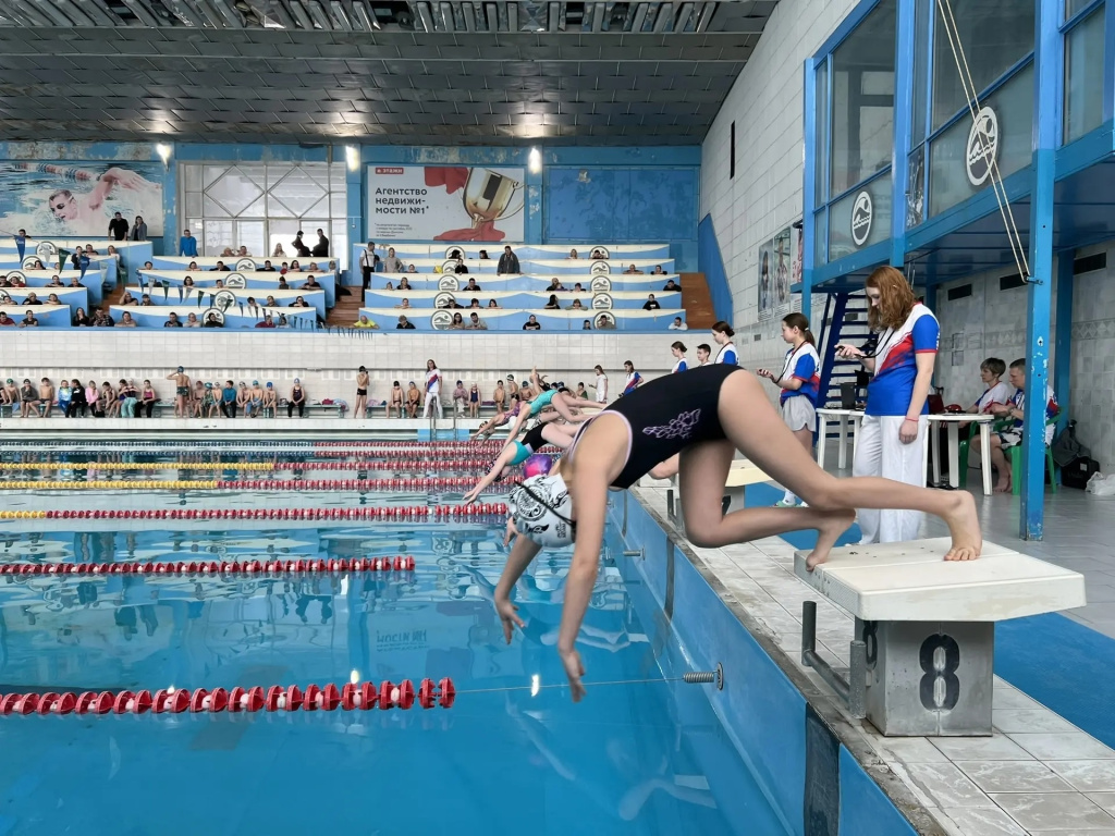 07 любимые.jpg