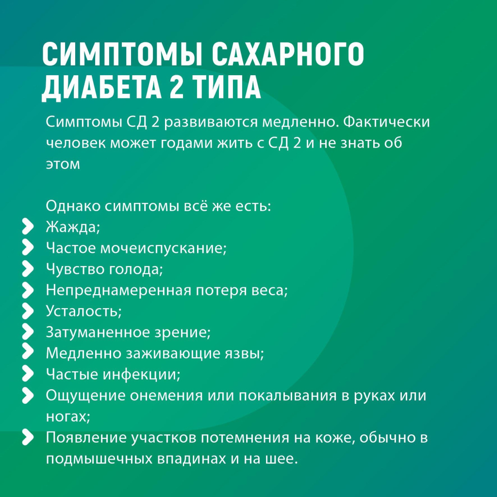 6.jpg 6.jpg