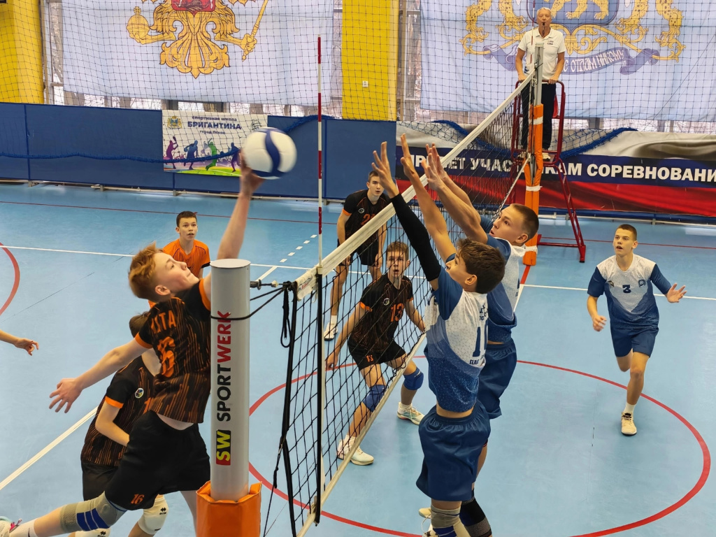 3 бронза СЗФО.jpg