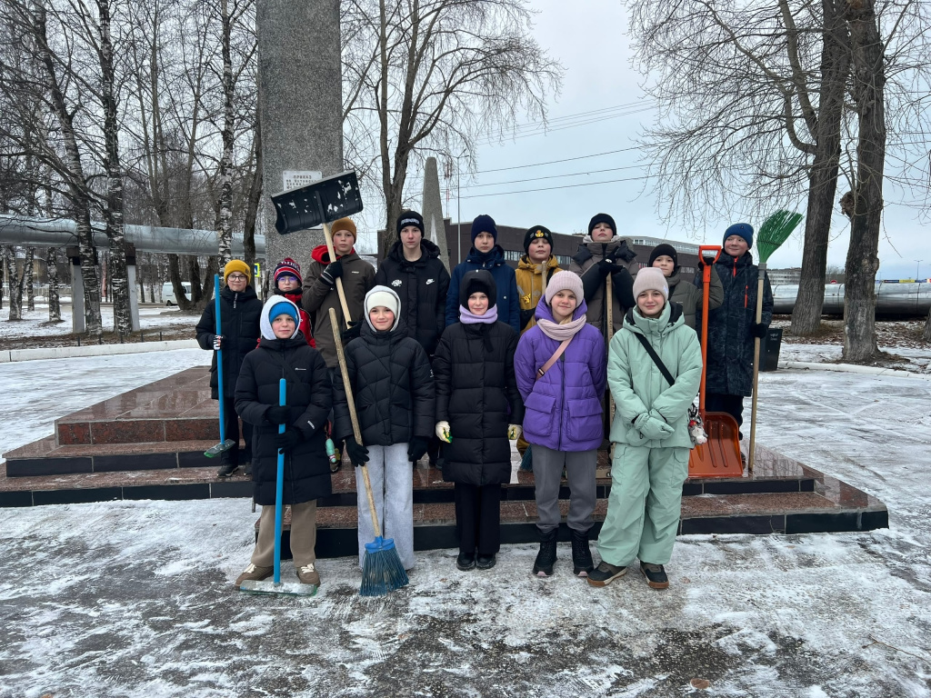 1 первопроходцы.jpg