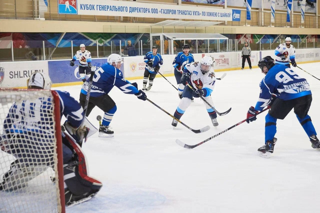 08 хоккей.jpg 08 хоккей.jpg