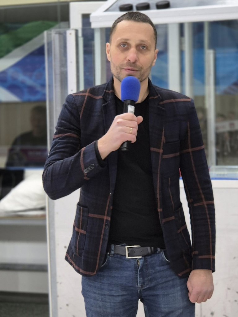 06 кубок Петрова.jpg