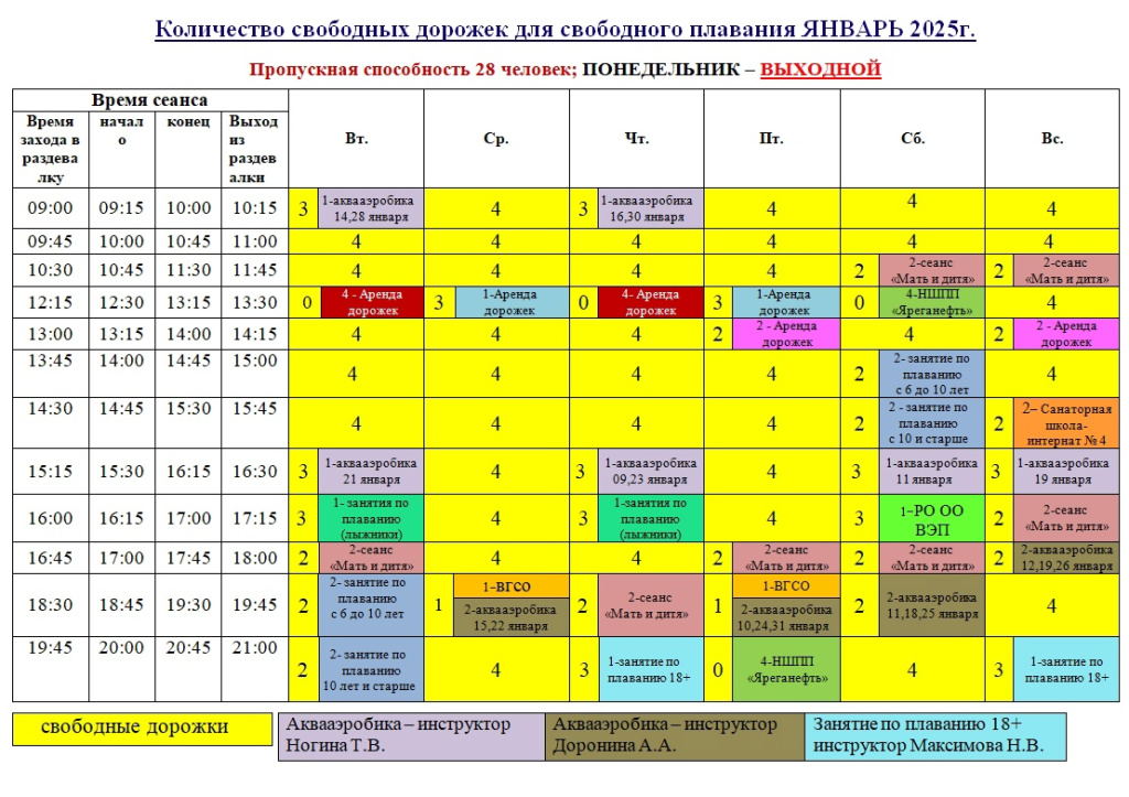 h9jC199ZlXM.jpg