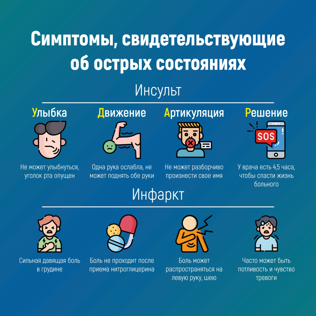 4 сердце.jpg 4 сердце.jpg