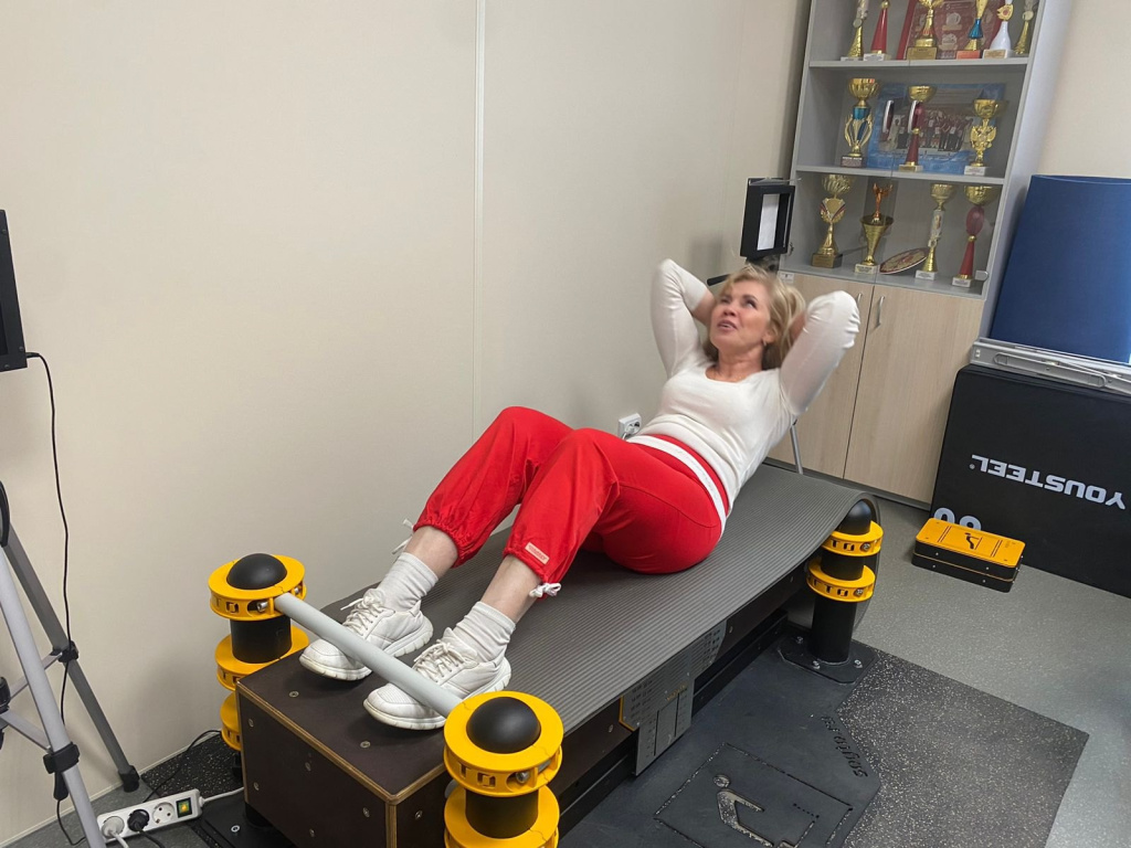 2 педагоги ГТО.jpg