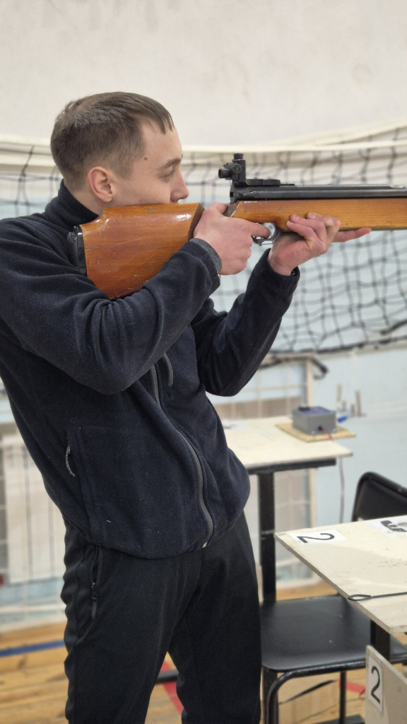 2 полиатлон.jpg