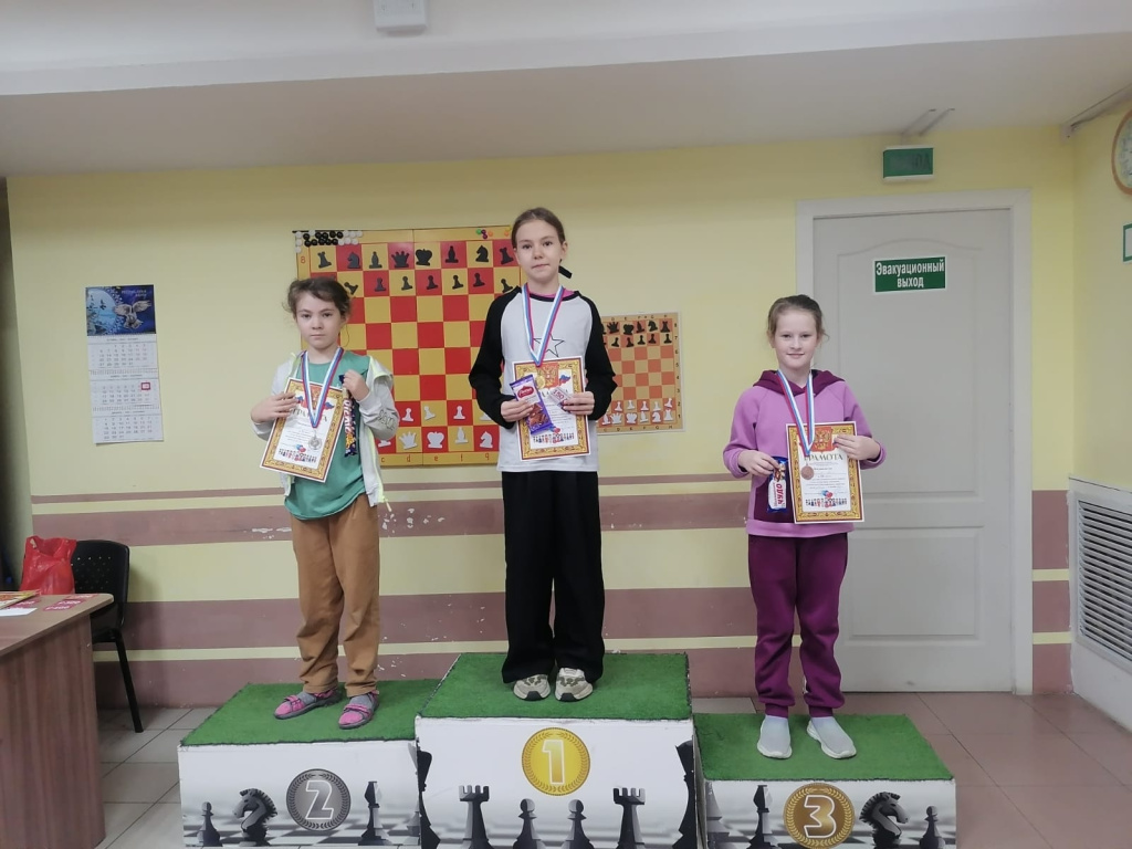 7 шахматы.jpg