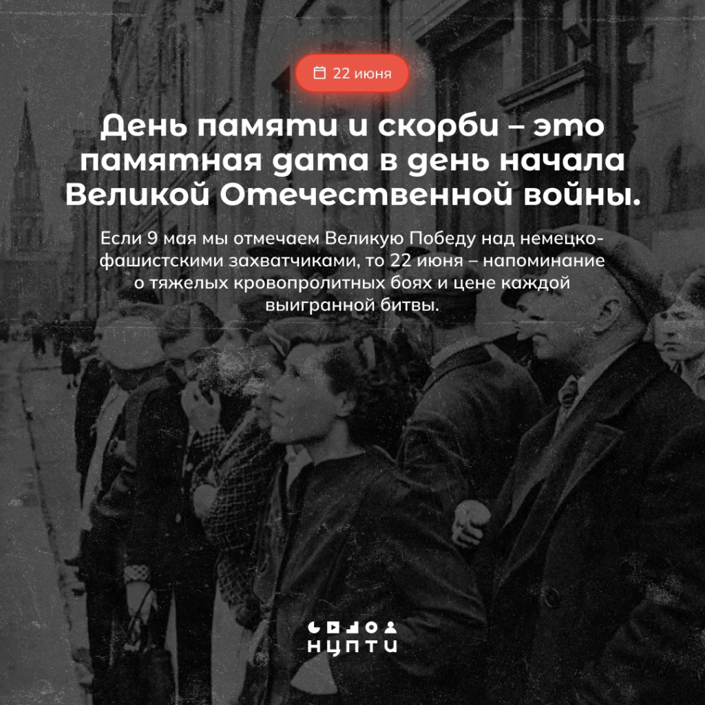 07 день.jpg
