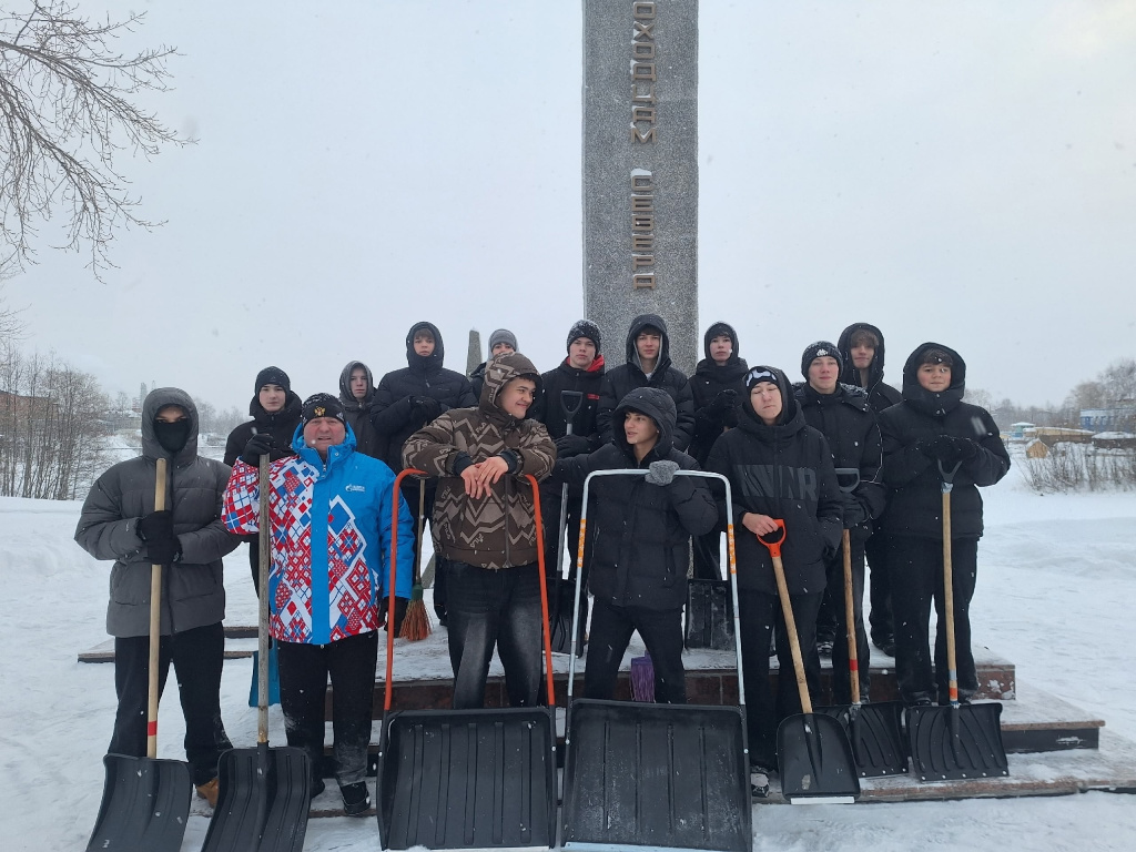 1 первопроходцы.jpg