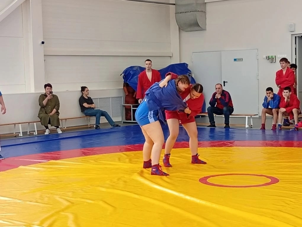 7 самбо.jpg 7 самбо.jpg