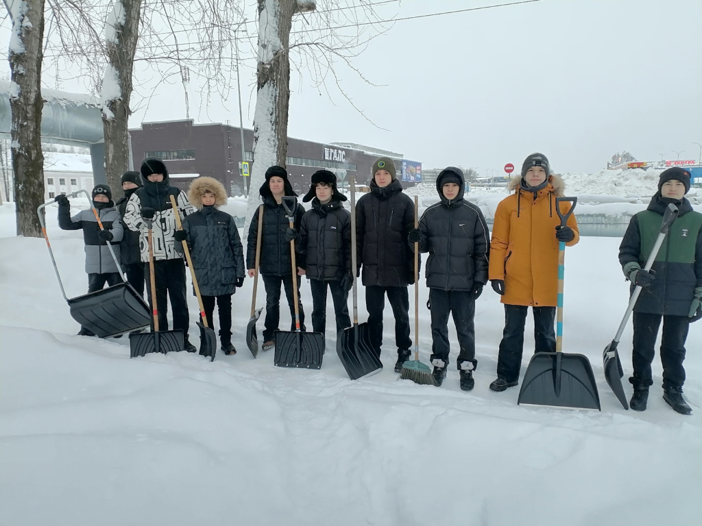 2 первопроход.jpg