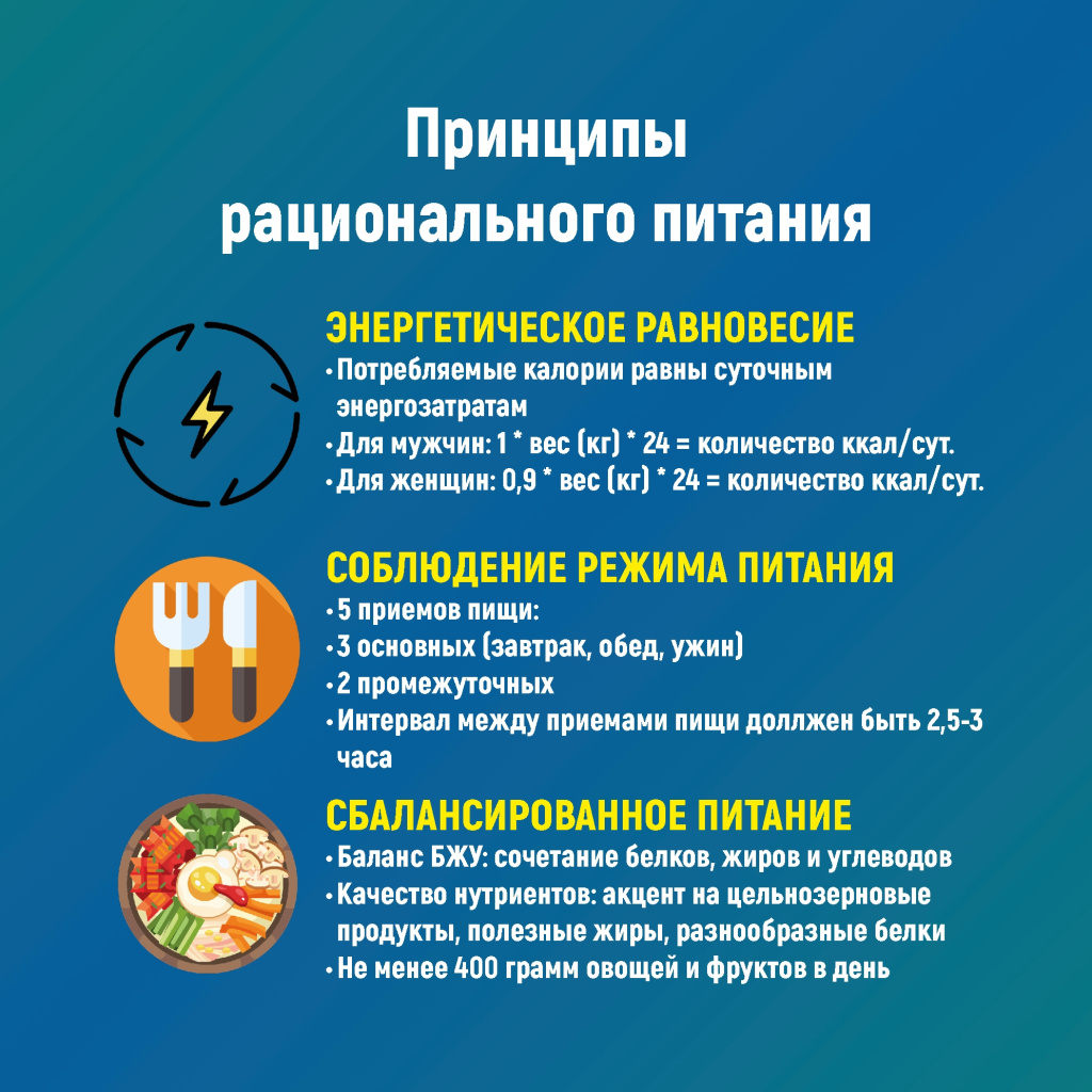 04 калории.jpg 04 калории.jpg