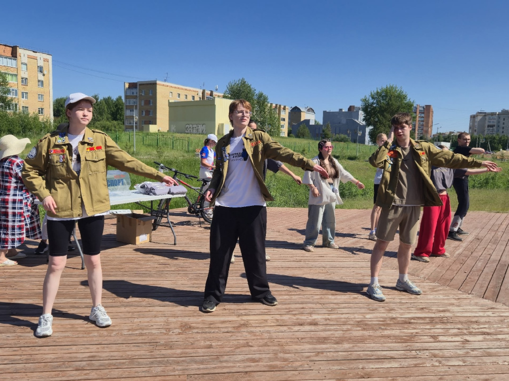 06 велодень дети.jpg 06 велодень дети.jpg