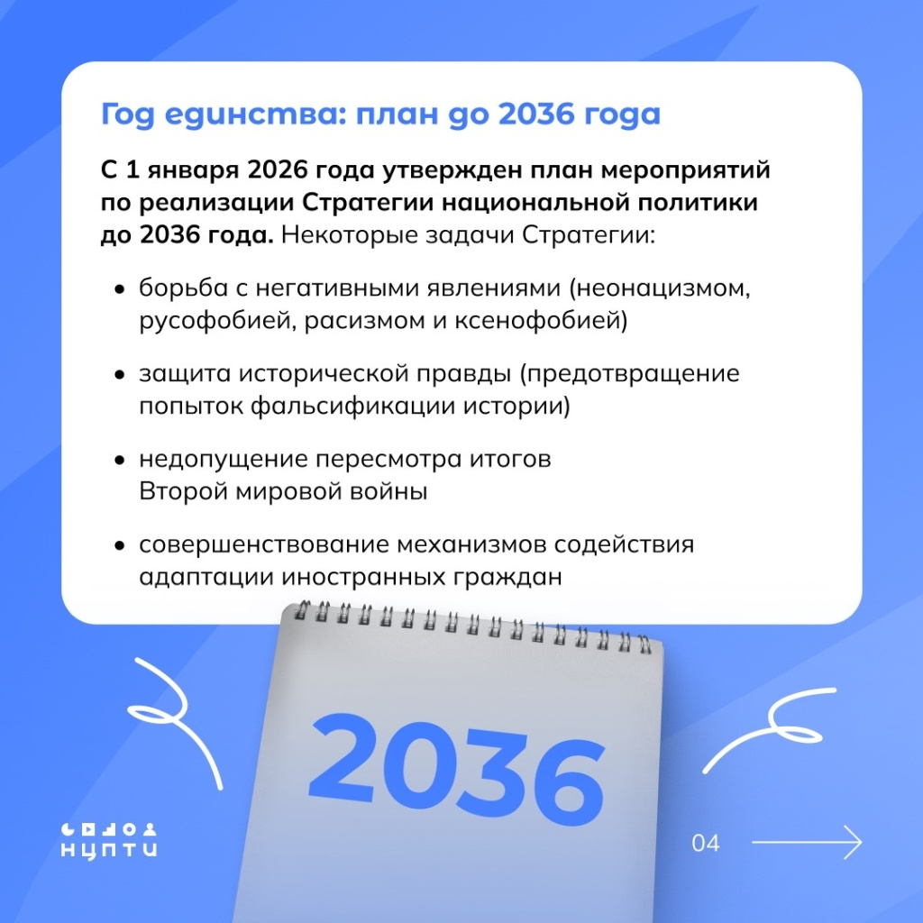 04 идентичность.jpg 04 идентичность.jpg