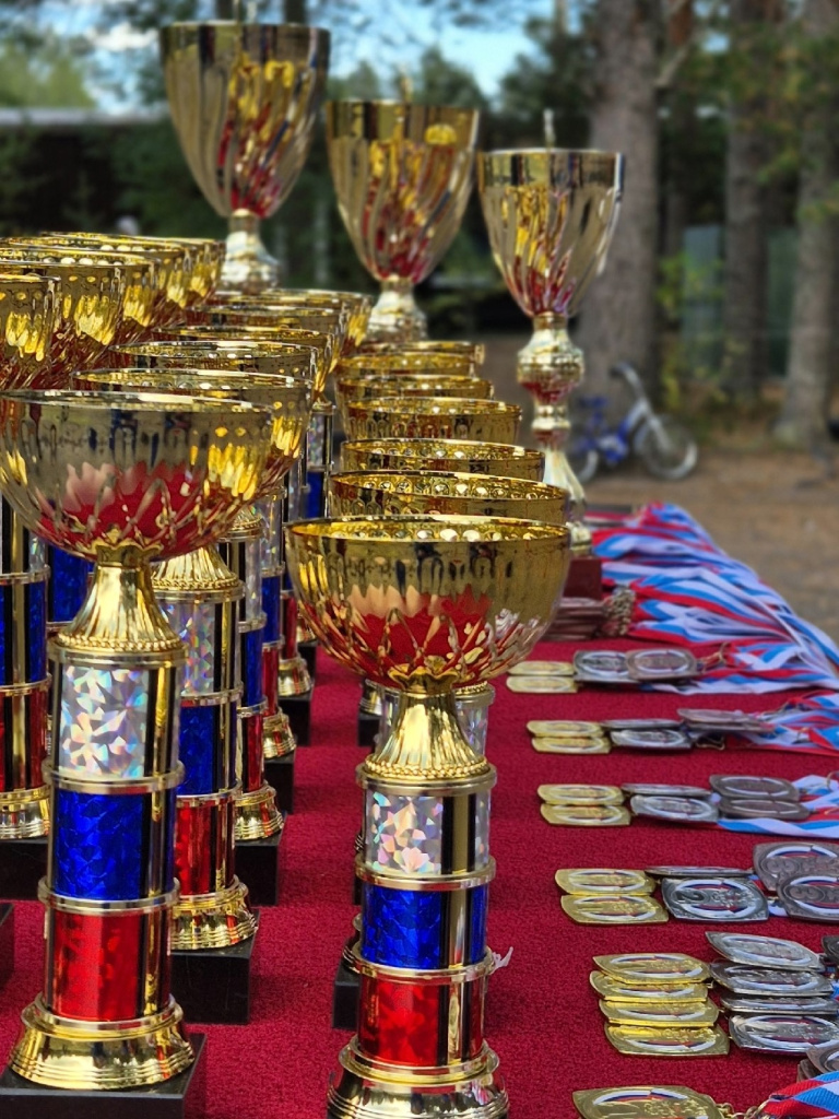 3 спартакиада.jpg