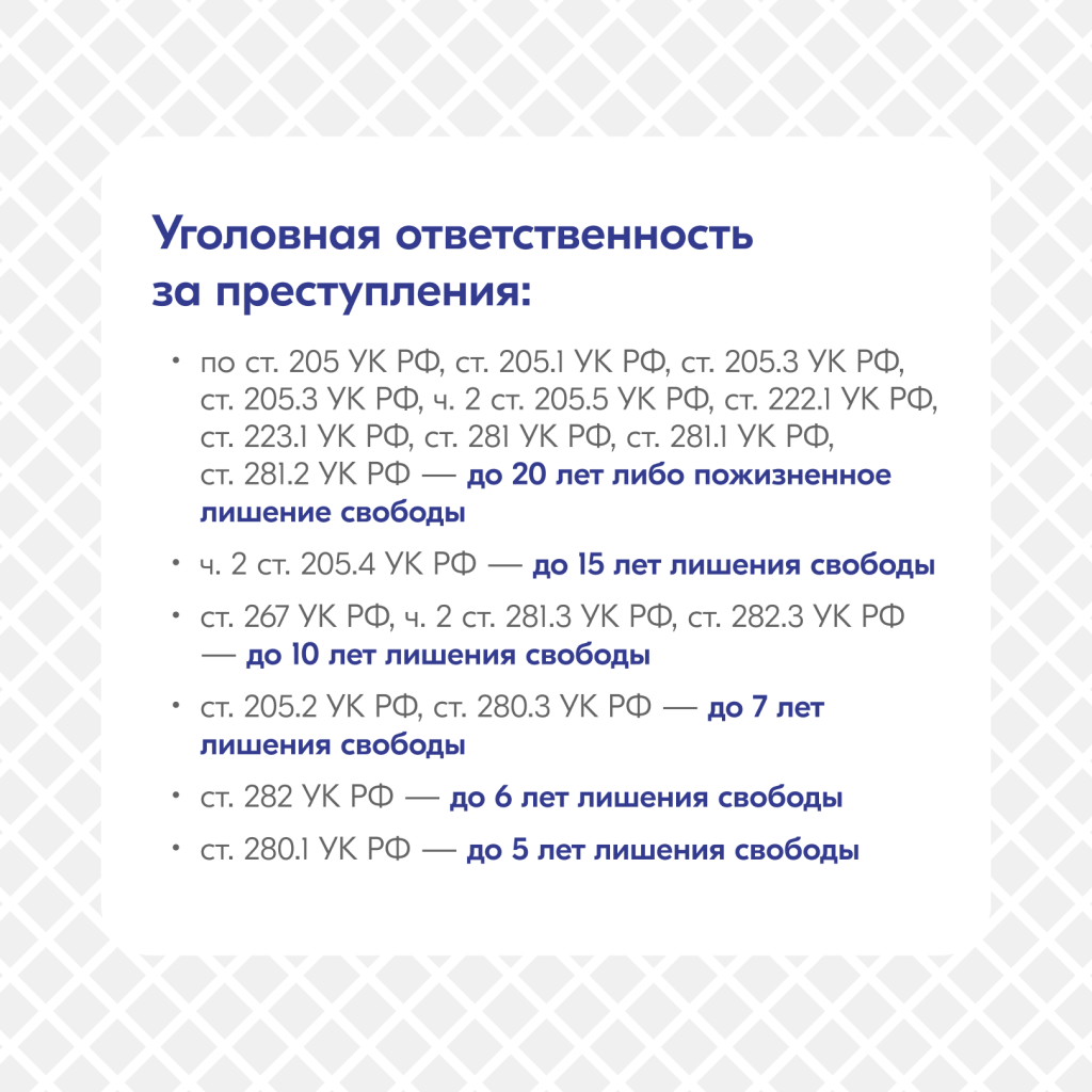 2024-12-19 5.49.35 PM.jpg 2024-12-19 5.49.35 PM.jpg