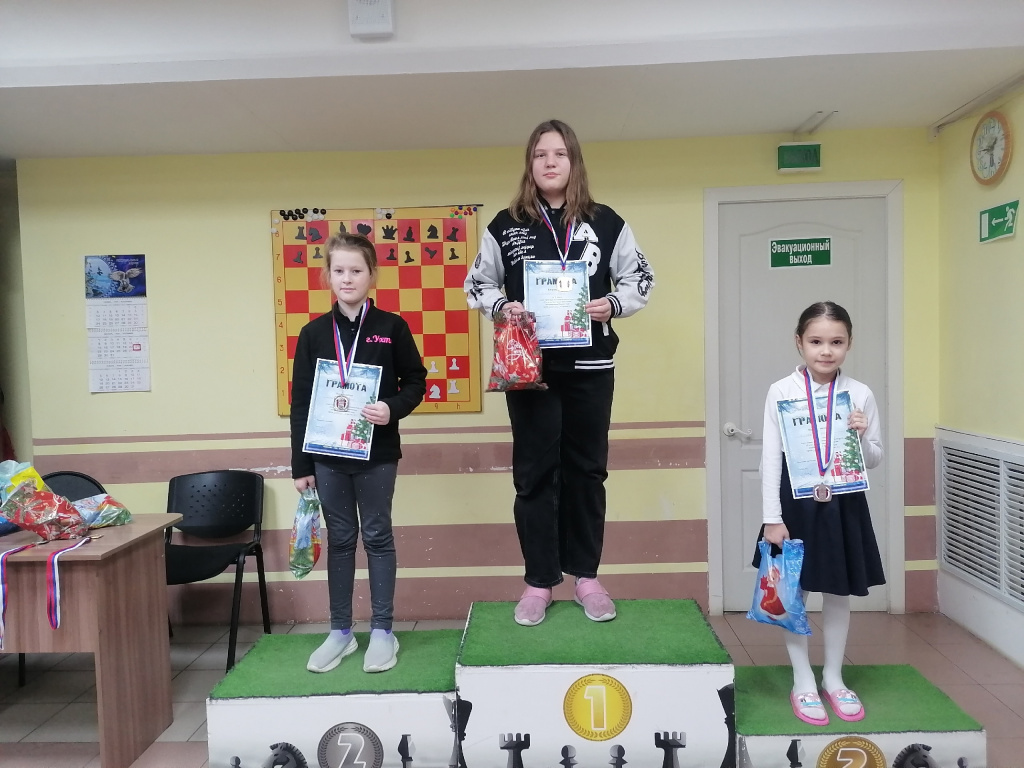 03 Гран-при МО Ухта.jpg