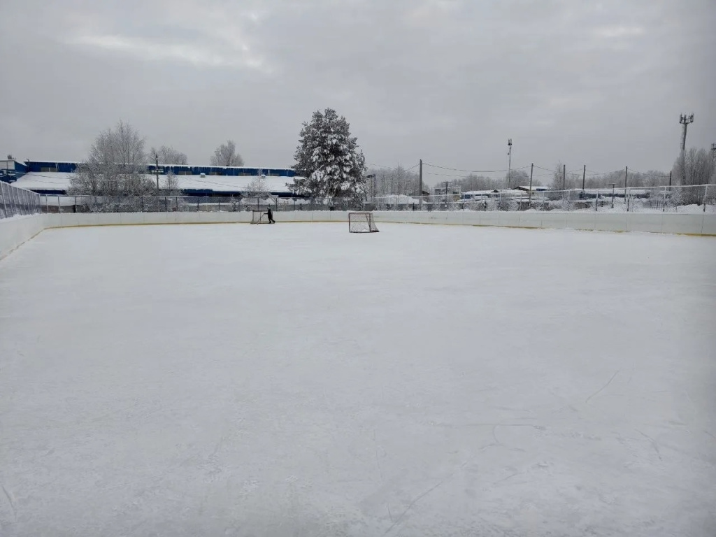 3 Дальний.jpg