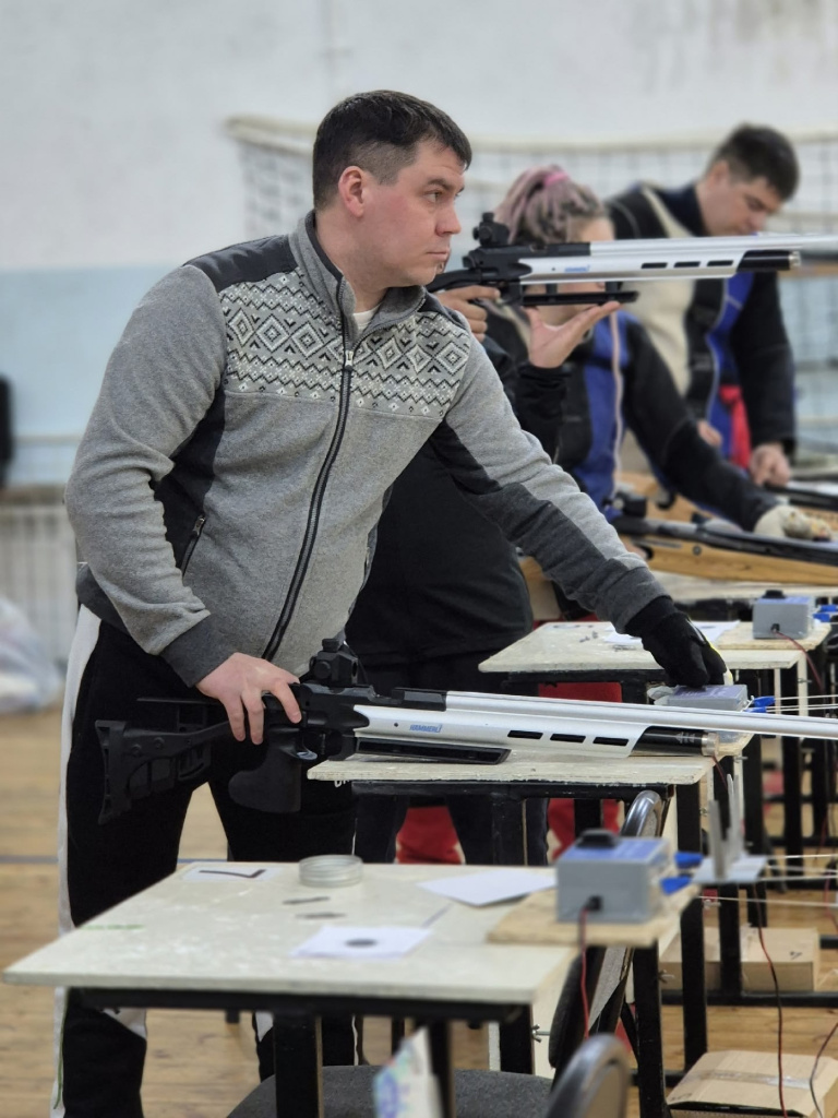 2 пулевая.jpg