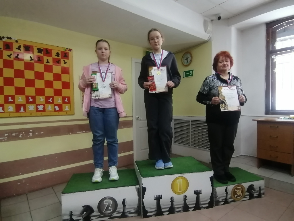 05 Ухтинская весна.jpg