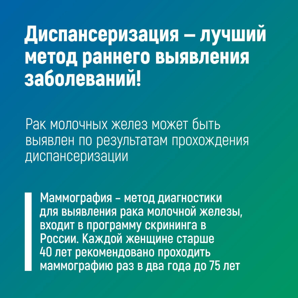5.jpg 5.jpg