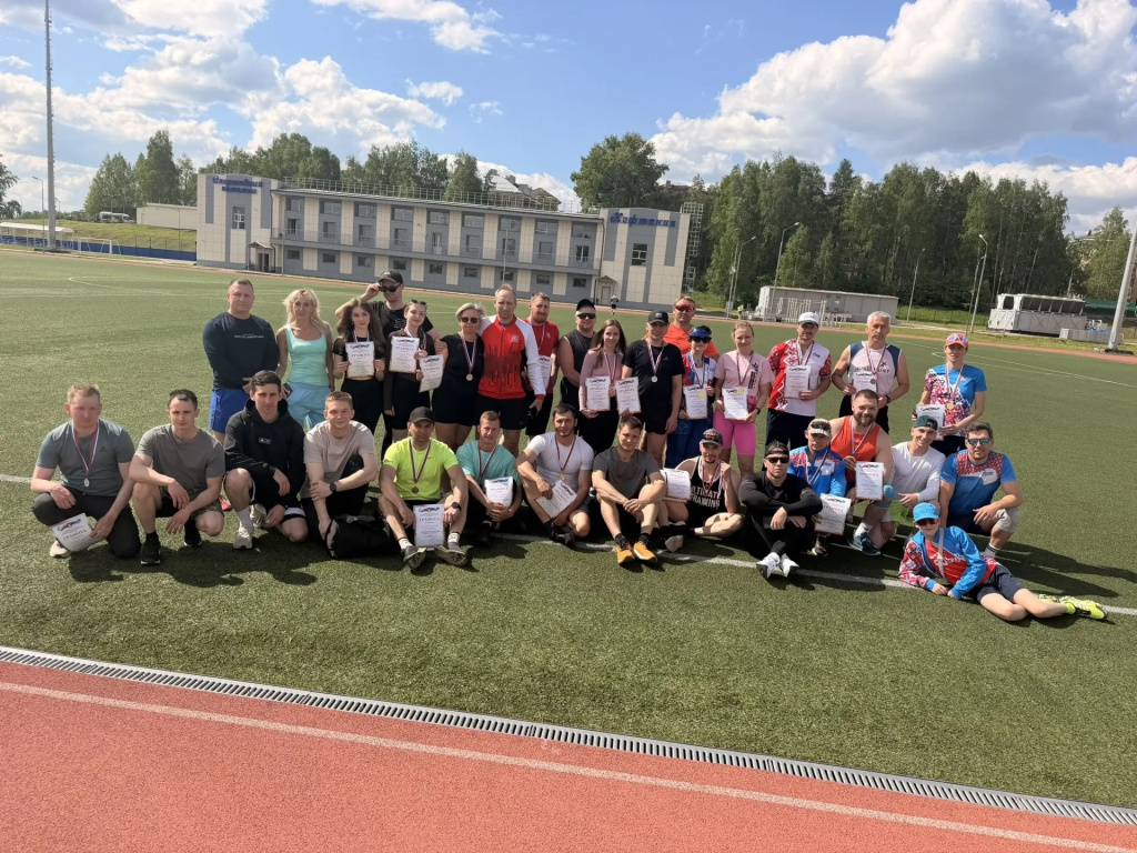 01 полиатлон.jpg 01 полиатлон.jpg