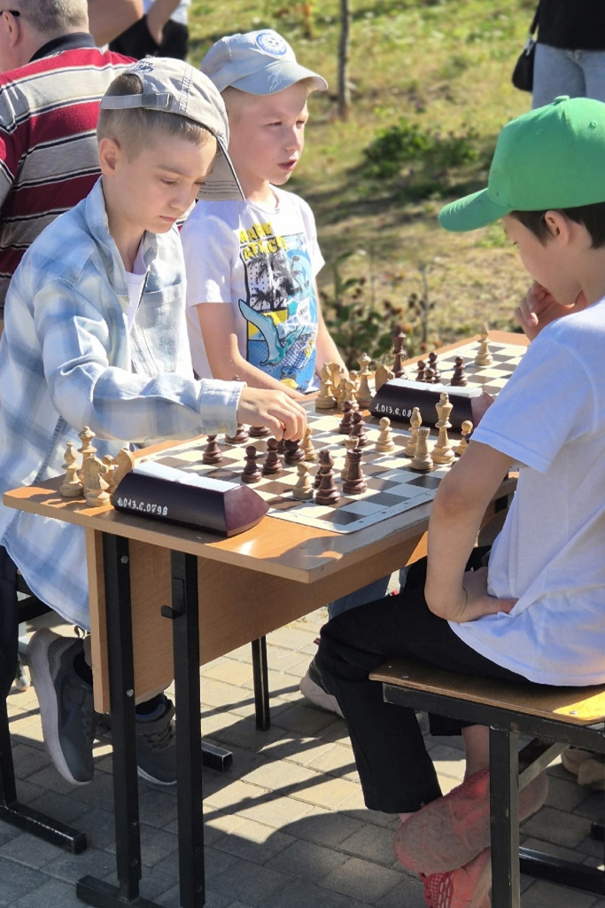 04 День физкультурника.jpg