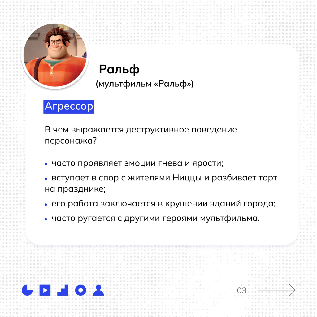 3 Портреты персонажей с деструктивным поведением из массовой культуры.jpg