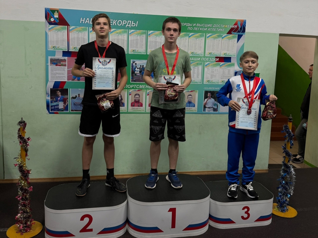 2 коряжма.jpg