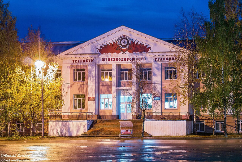 08 ГТД.jpg 08 ГТД.jpg