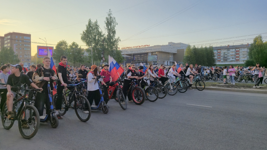 11 велоночь.jpg 11 велоночь.jpg