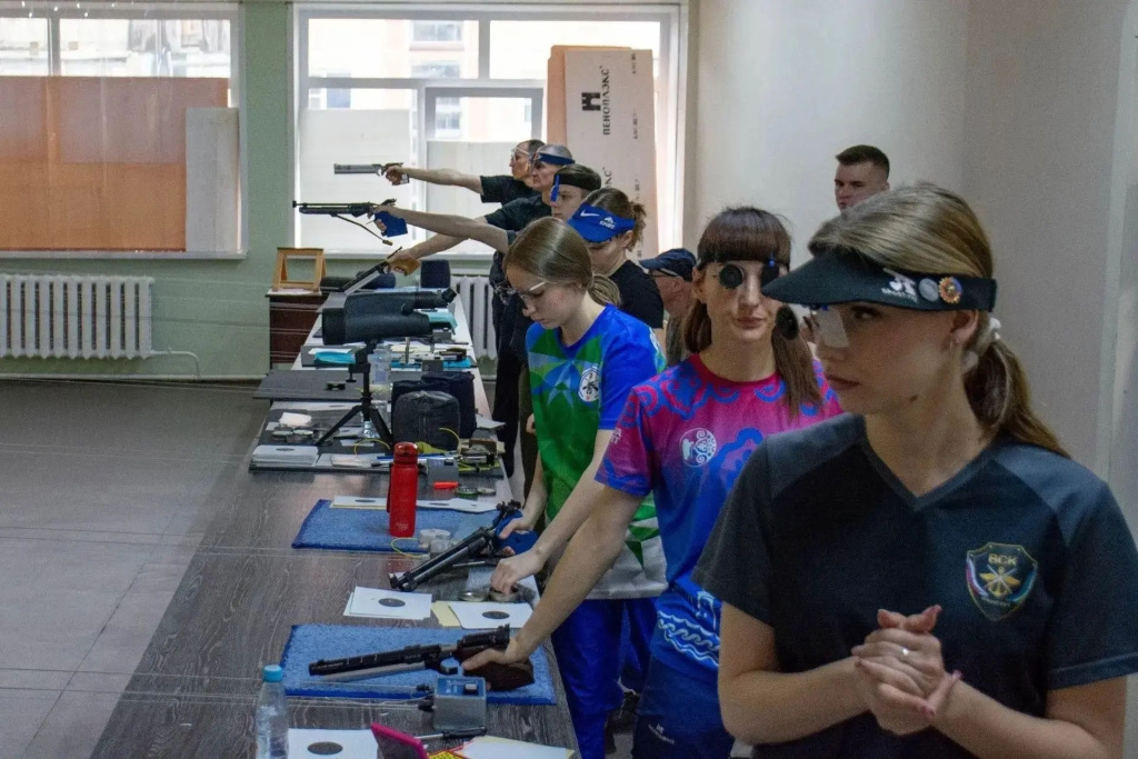 03 пулевая стрельба.jpg 03 пулевая стрельба.jpg