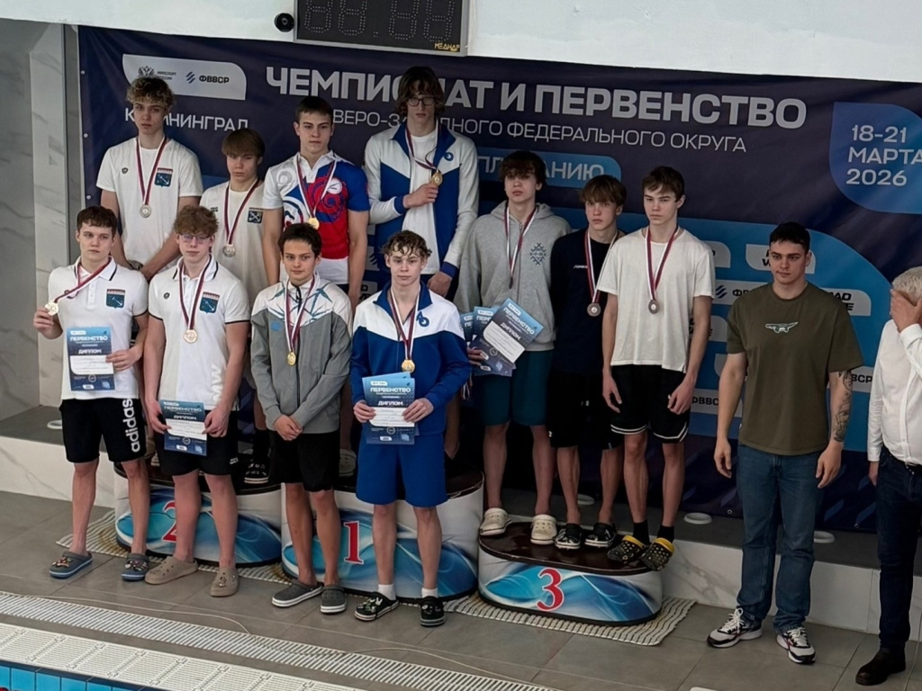 05 Калининград.jpg 05 Калининград.jpg