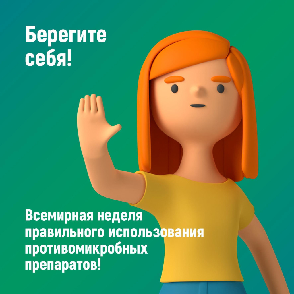 6.jpg 6.jpg