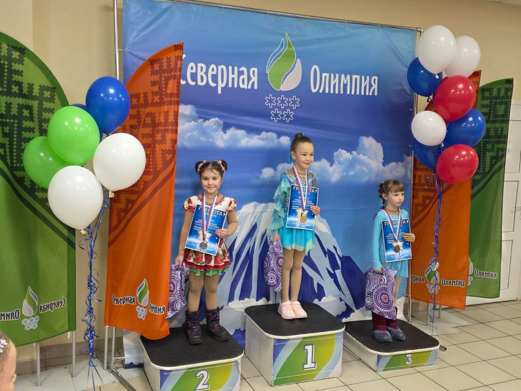 3 звездочки.jpg