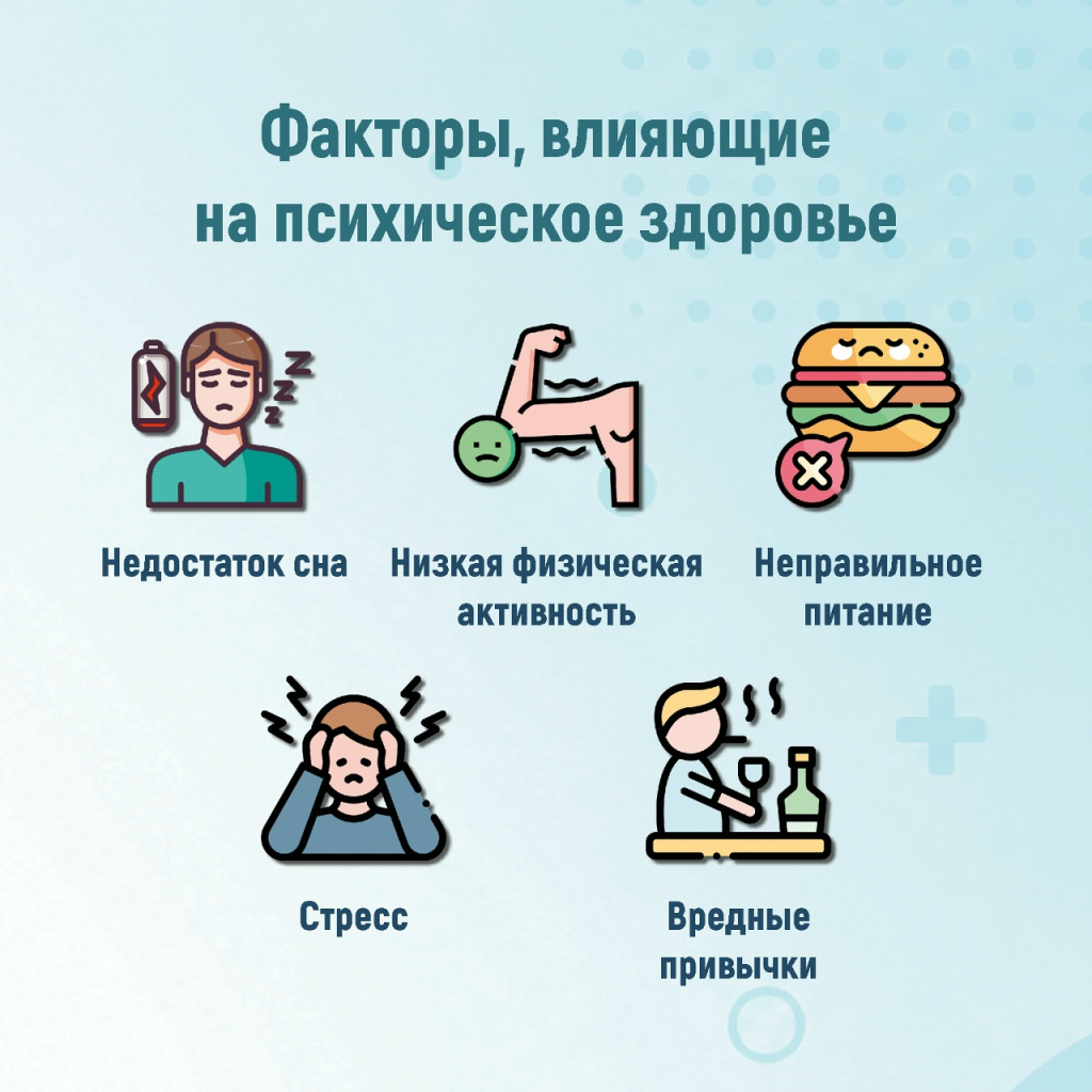 3.jpg 3.jpg