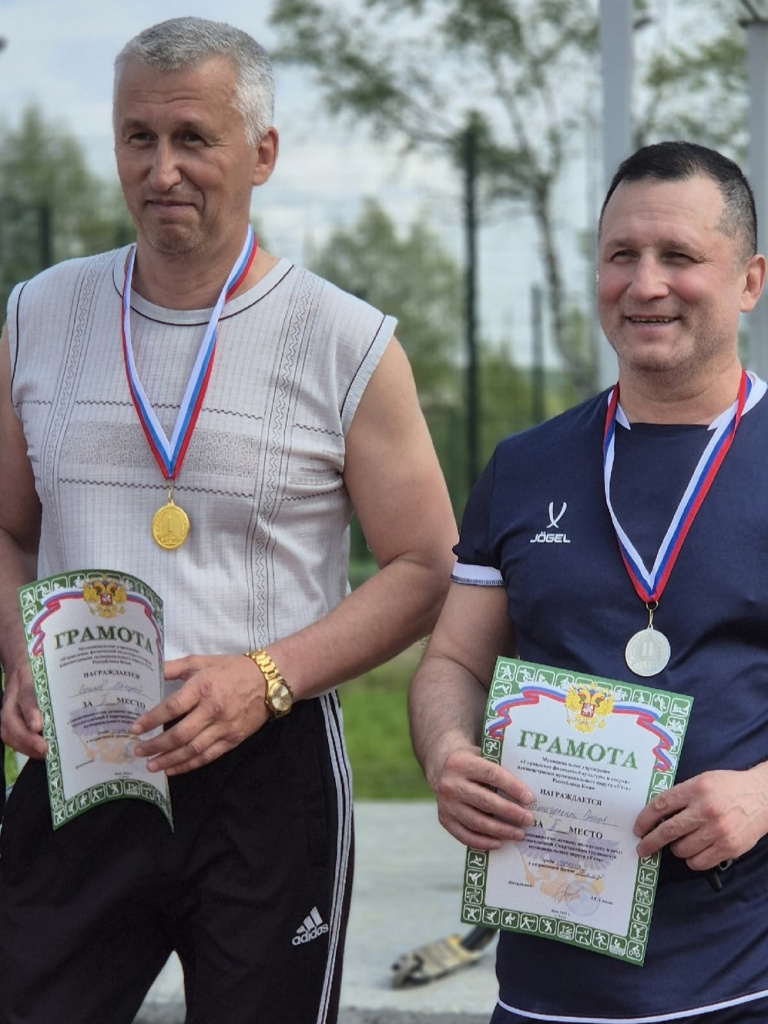06 полиатлон.jpg