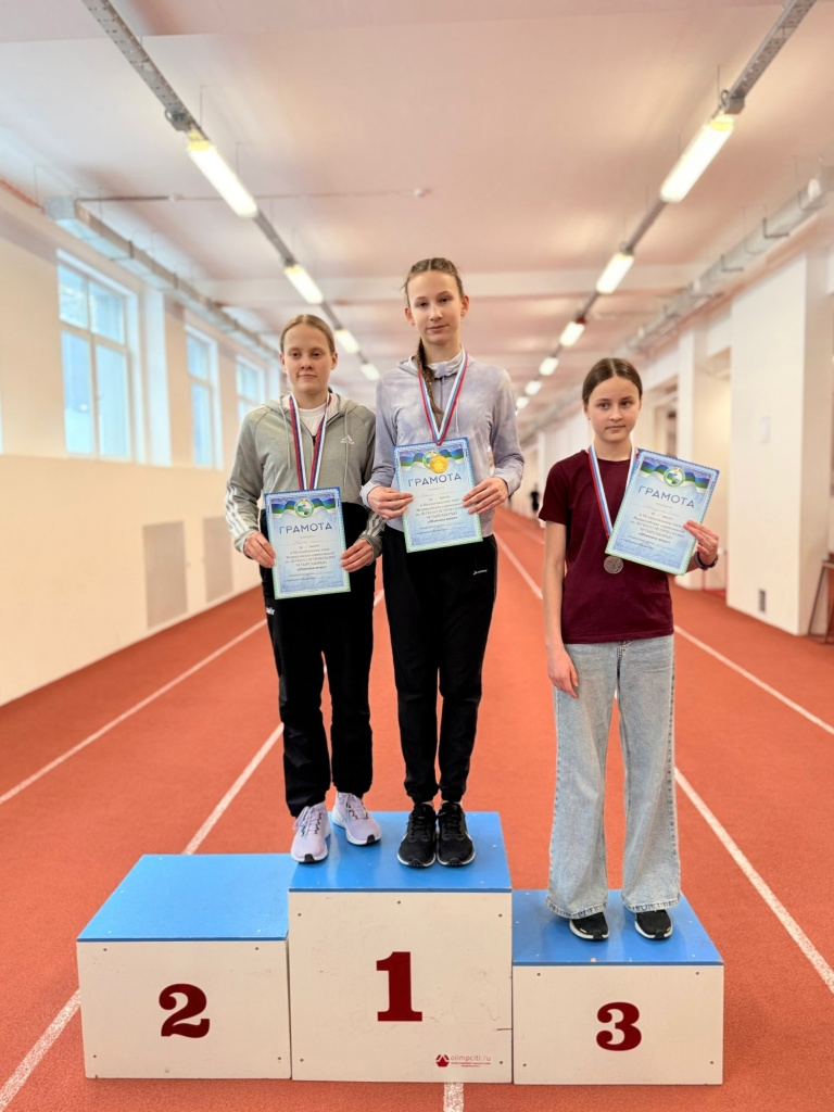 3 шиповка.jpg