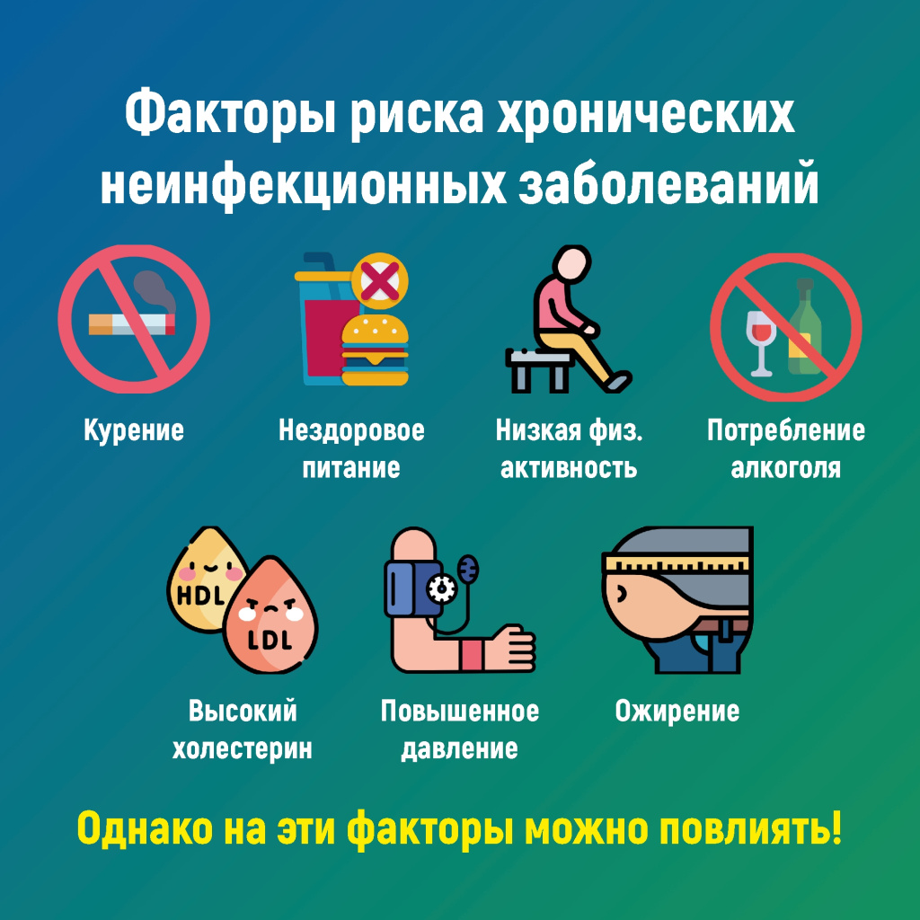 3неинфекционных.jpg