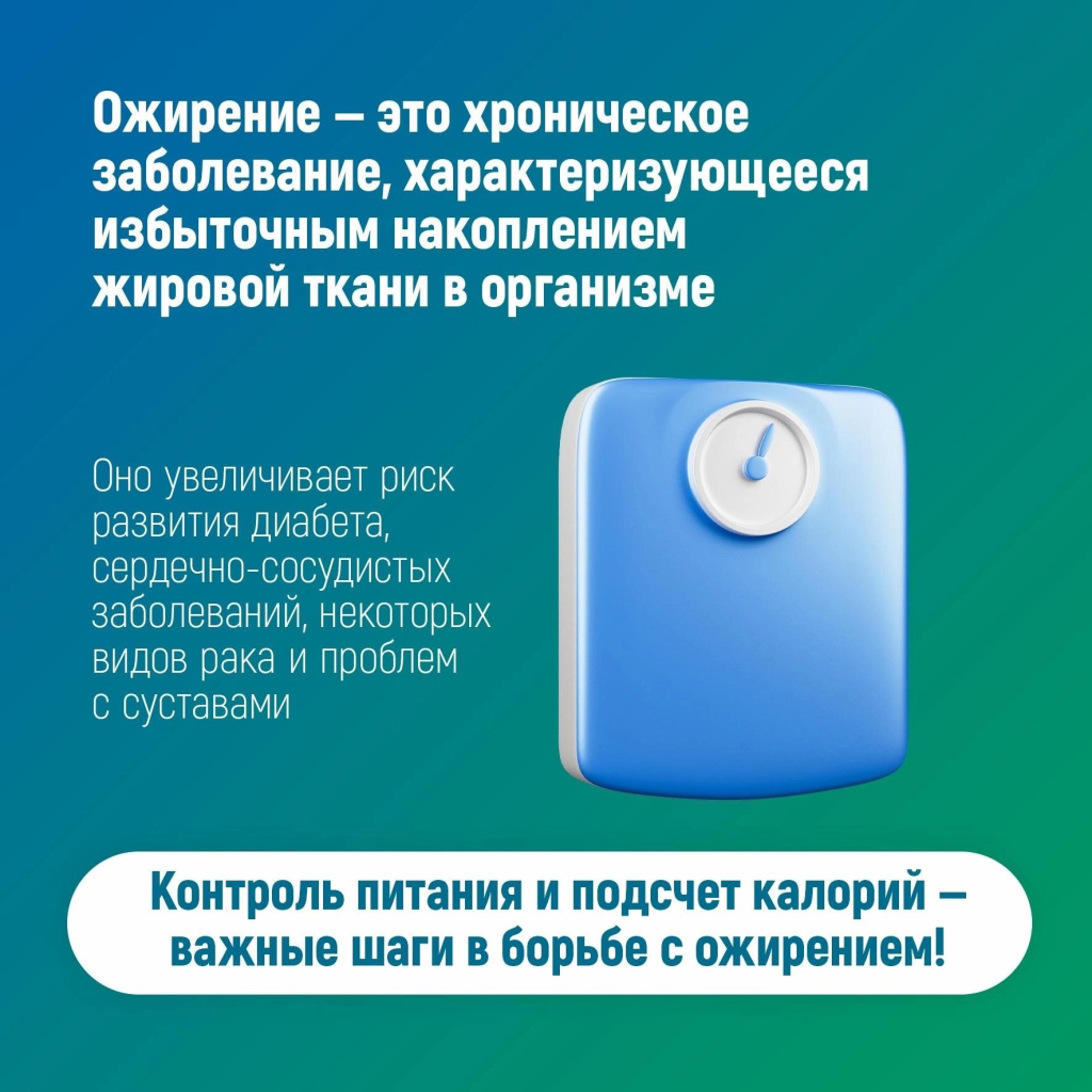 3.jpg 3.jpg