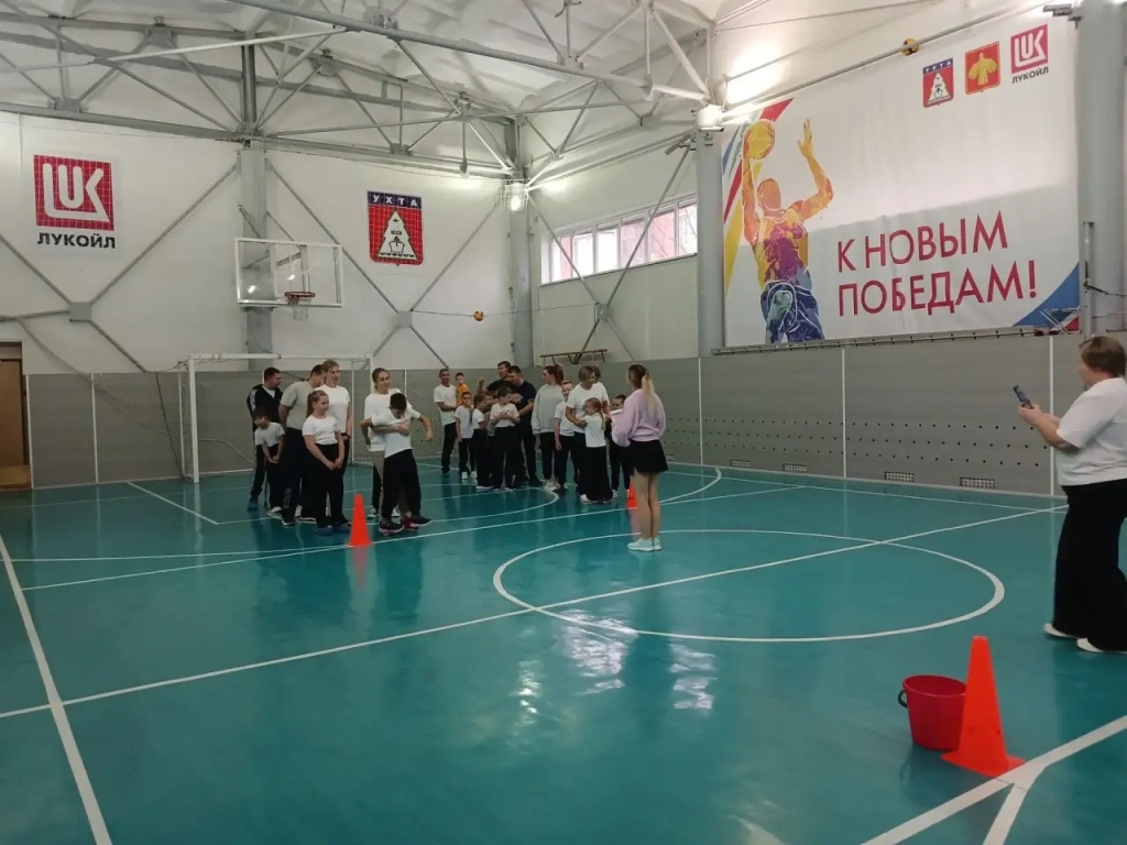 02 День отца Шахтёр.jpg 02 День отца Шахтёр.jpg