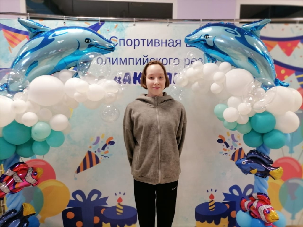02 ПРК Весёлый дельфин.jpg