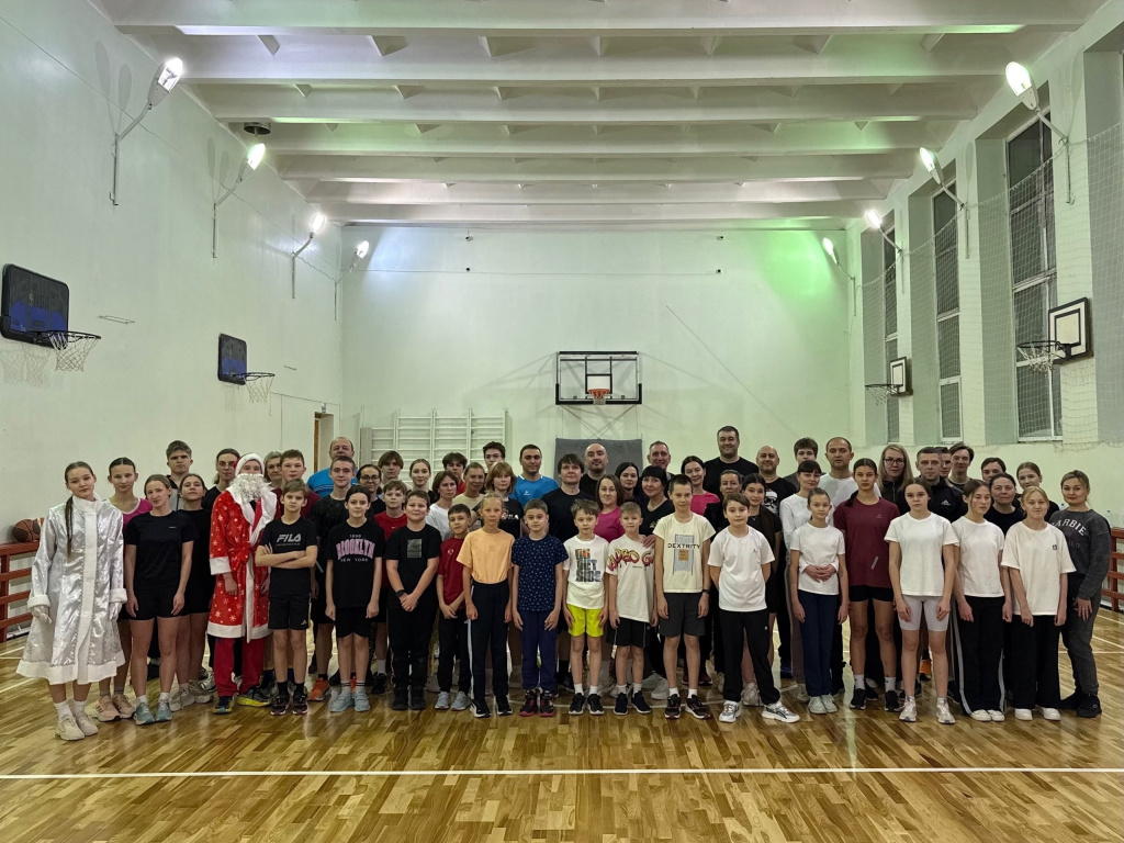 1 СШ № 2 семейный.jpg