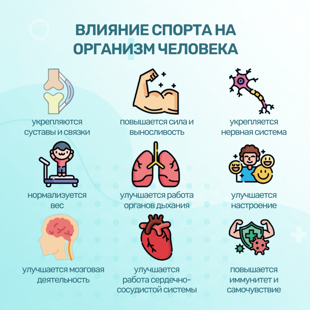 04 спорт.jpg 04 спорт.jpg