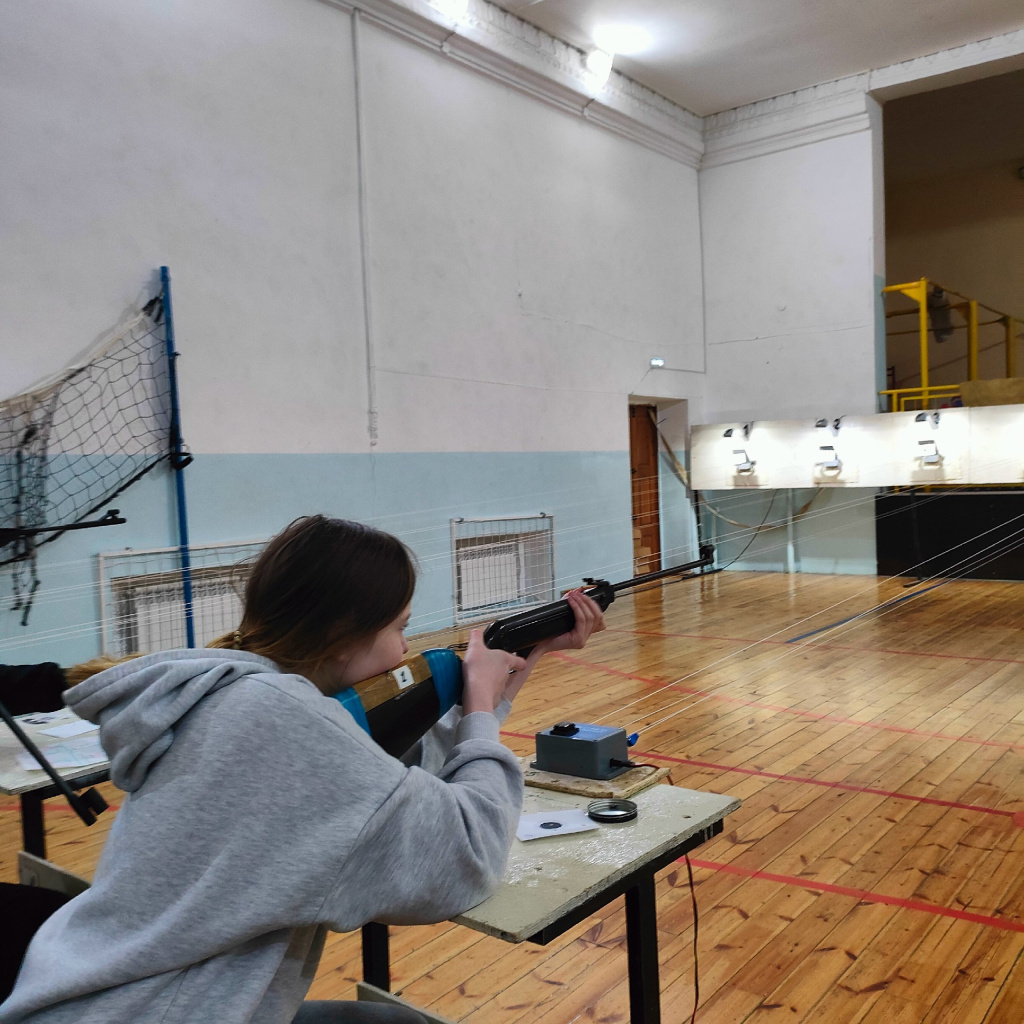 06 стрельба.jpg 06 стрельба.jpg