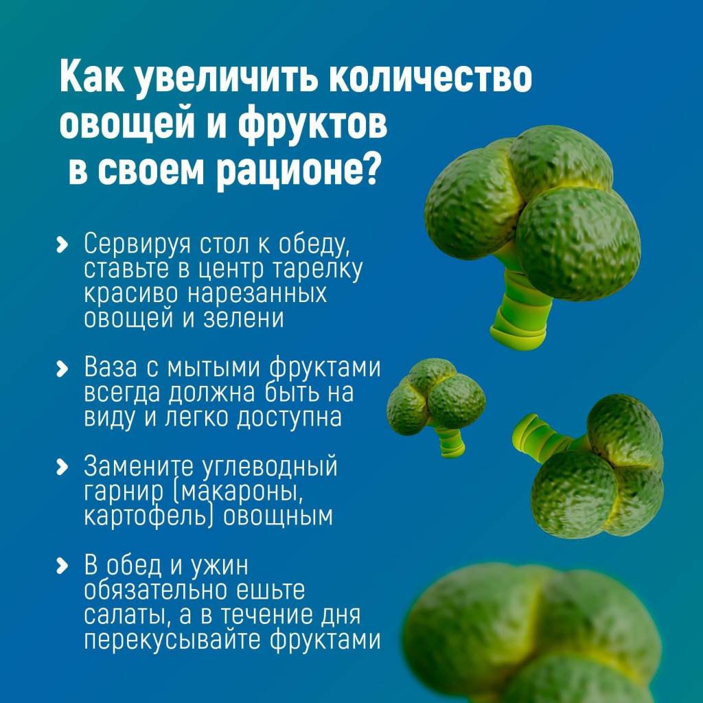 4.jpg 4.jpg