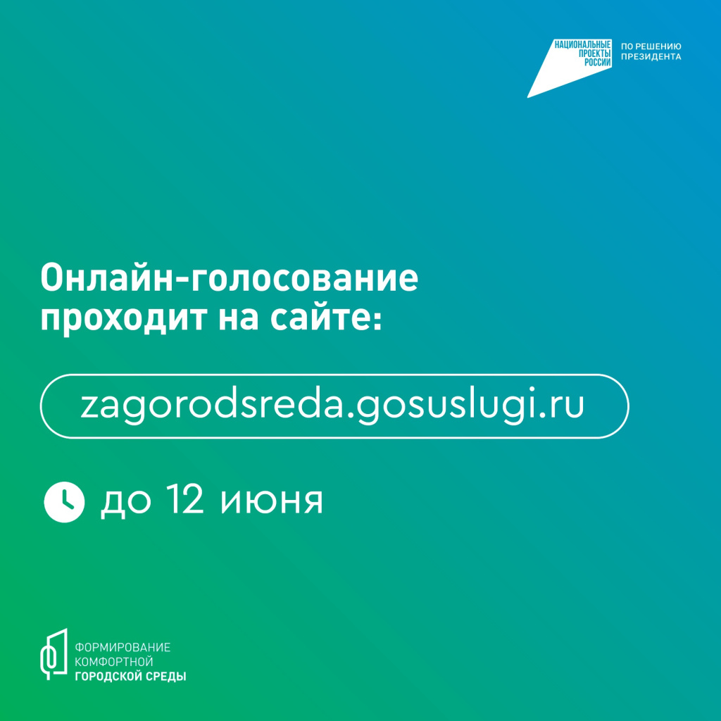 06 голосуй.jpg